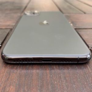 iPhone xs max/ iPhone 11